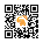 ���Ј�棺�����ǳ��|��������������Ƭ�^(q��)