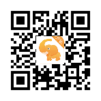 �v����H�ƹə༤��Ӌ�� ��ُ��˾������Чؔ��