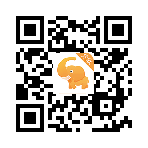 ������̺��������ھ��aƷ����ֵ