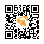 ����(n��i)����ȼ�͸����M5����ͣ��