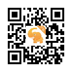 ;����ţ�͌��������|��