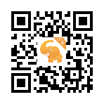 ��Ŀ�ĵؚW��2020�����Ї�(gu��)�ο��_(k��i)�l(f��)�®a(ch��n)Ʒ