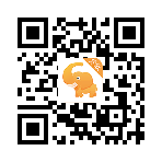 �؉��Ļ��R�����״��߳����T