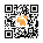 ������ȶ෽����(sh��)�����Ϸ��H�����Ј�(ch��ng)