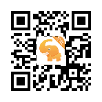 ָϵСur ֙CAӆ˔194.6%