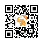 IԪC(j)Ʊ ھƳ̓rC(j)Ʊ