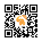 ץס�C(j��)������_�l(f��)���_˹���A�Ј�