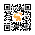 �����×��ߠ���I(y��)��(w��)�l(f��)�����e����