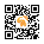 ����(ji��)�S���� ���^(q��)��Α�(y��ng)��(du��)ɢ�Ϳ����߷�?