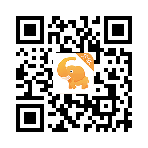 �������p��{����������ƸՈ(q��ng)��(d��o)���� 4�µ�ǰ���