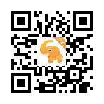  �������v���^С�����Щ���y(t��ng)��������ǹϼ�����