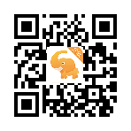 ���������Ƿ�һ���� �οͿɾW(w��ng)���u(p��ng)�r(ji��)������͌�(d��o)��