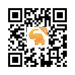 �ж����ڽ���؎��I���o�������΅^(q��)