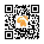 �������΃r�������½� ��һ�����ăr��Ӹ��c