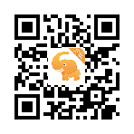 �ʌm��Ϧ��һ�]�^���� ���h�^���W(w��ng)���A(y��)�sُ(g��u)Ʊ