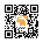 �Ї��ȵش����������˔��״γ��^������