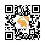 �ný�Q�Ї�(gu��)�ο͌�(du��)�n��(gu��)���ΝM��ȵ� ȱ�����r��