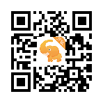 ��ý���Ї��ο����n���γ����Լ��˺����H���n��