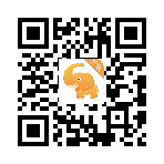 �Ĵ���(d��o)���²۴���(ji��)�����β������О飺�οͱ�Ů����(sh��)������