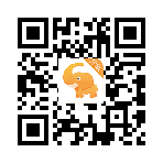 ��üɽ���^��������7����������360��