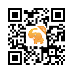 ���εخa(ch��n)��һ��(g��)�L(f��ng)�����ă����l(xi��ng)�������L(f��ng)�^����