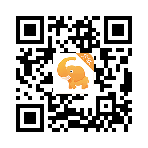 �������ʡ�O�����ɽ� δ���������ӄ�