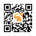 �������������¹�Ј�(ch��ng)