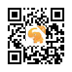 ���u(p��ng)��;ţ����ͻ�� �\ȡ�������ИI(y��)�D(zhu��n)���ڼt��