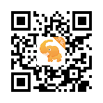 ΘI(y)پˮ؛ͼMʾ(zh)