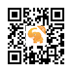 �������䌦���R���΃�������