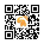 �A���@��̎���E��p�� �L(zh��ng)���@���T�������M�۹P��