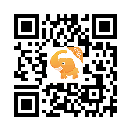 �ھ����η���(w��)���}�İY�Y(ji��)���ă�����·���ă���