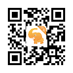 ���C���R������ ���ΘI���^��¹�W���Ј�