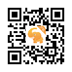 ���ΘI(y��)�u��Ͷ�Y���c