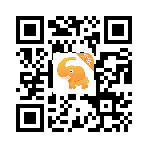 �ھ����εĸ��~��Ʊ�M����ô���ɵģ�