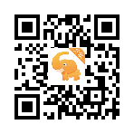 Ʊ���I(y��)��(w��)����ڲ������Ҍ������족��