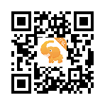 η(w)I(y)µĽ(jng)Lc