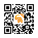 �����M܊���������a�׶��؅^�Ј��հ�