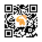 ΃(yu)|(zh)(w)(yng)u(png)(zhng)hЕͣ