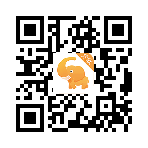 ���ΘI(y��)���Y����A ����(chu��ng)������Y���в���