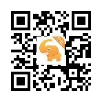 �������Ͷ�V�ʾ��θ��^�����T����