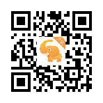 ���ݍu�_�l�¾�·�������Ї������\�Ӱl����