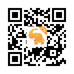 �������ξֹ��_�c(di��n)�� ͬ����;ţ�̓r(ji��)���ͱ��sՄ