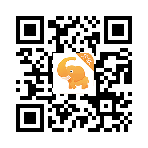 �o(w��)���r(sh��)����(l��i)�R���ھ������ؽ���N�哌�o(w��)�����Ј�(ch��ng)