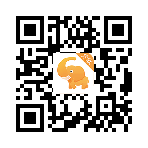 �ҵ�5A�����^(q��)�����ơ�ӛ