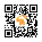 3�¡��칝(ji��)�����N(xi��o) �ھ����Ρ��ⲫ������(j��)