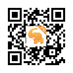 ����ͨ�~̖Ҳ�ܽ���΢����~