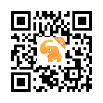 �|��ʡ�����ǻ���������ƽ�_