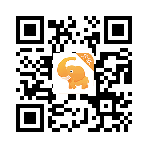 �����W+���Ρ����L��?�����箔현ݶ����������L�c 