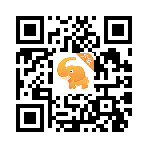 ���^(q��)�������d������(zh��)�е�λ���c(di��n)�y